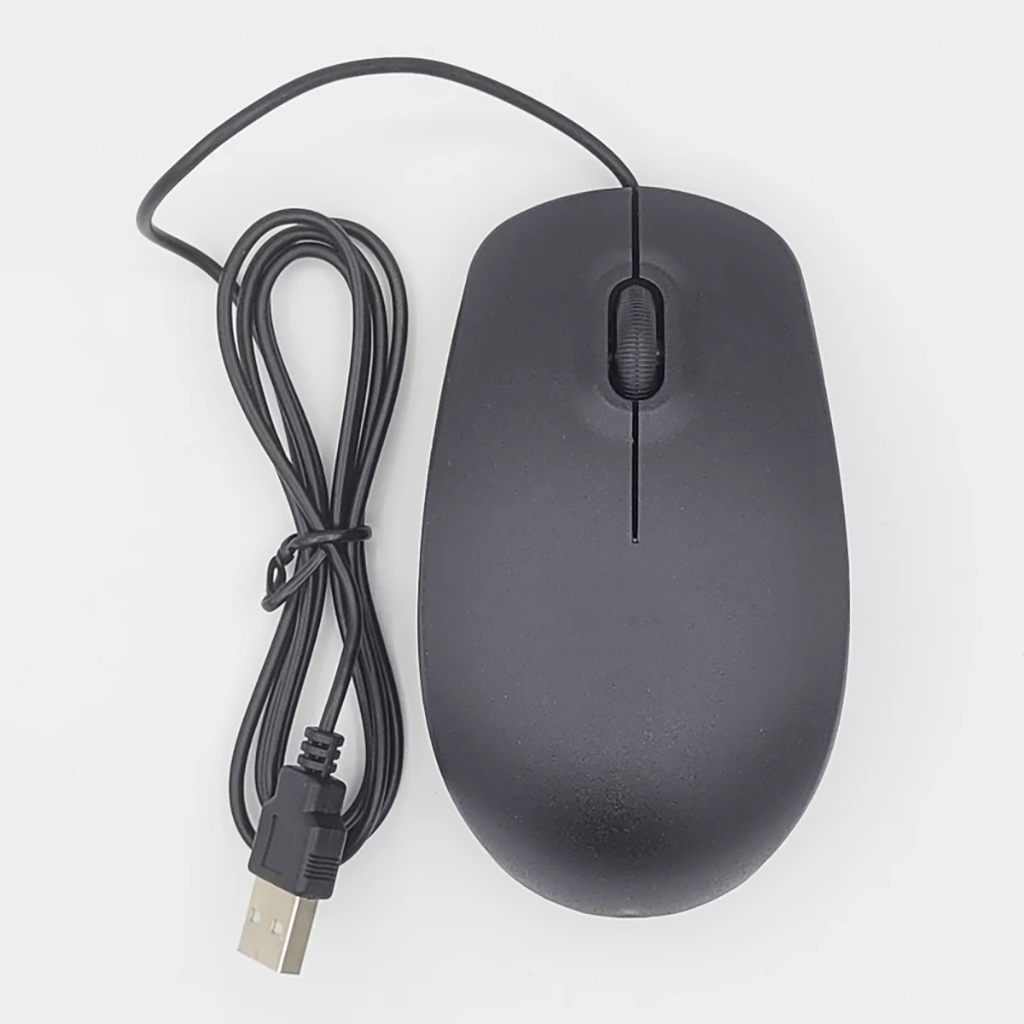 فروش اقساطی موس مدل MS111