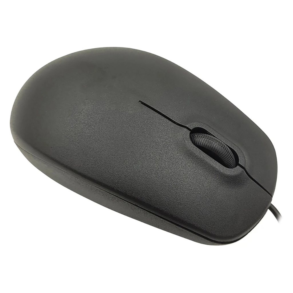 فروش اقساطی موس مدل MS111