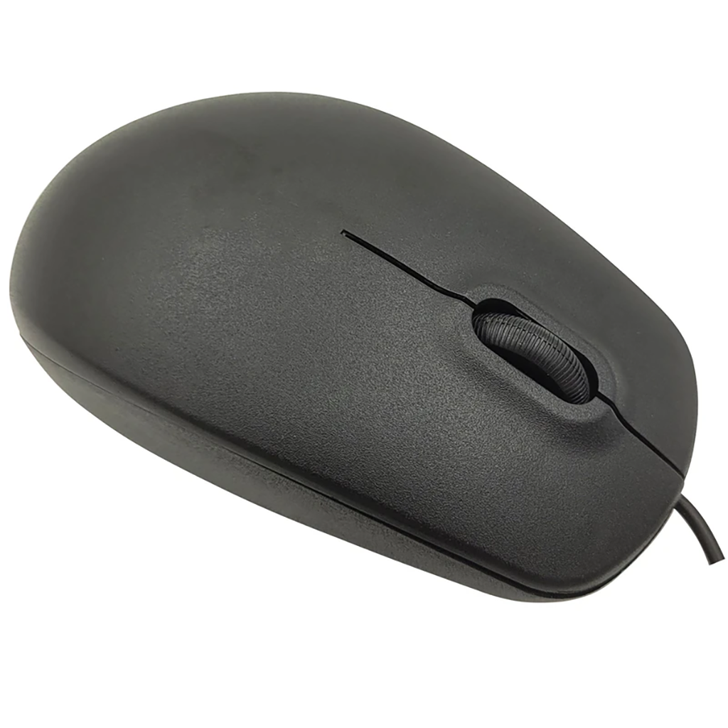 فروش اقساطی موس مدل MS111