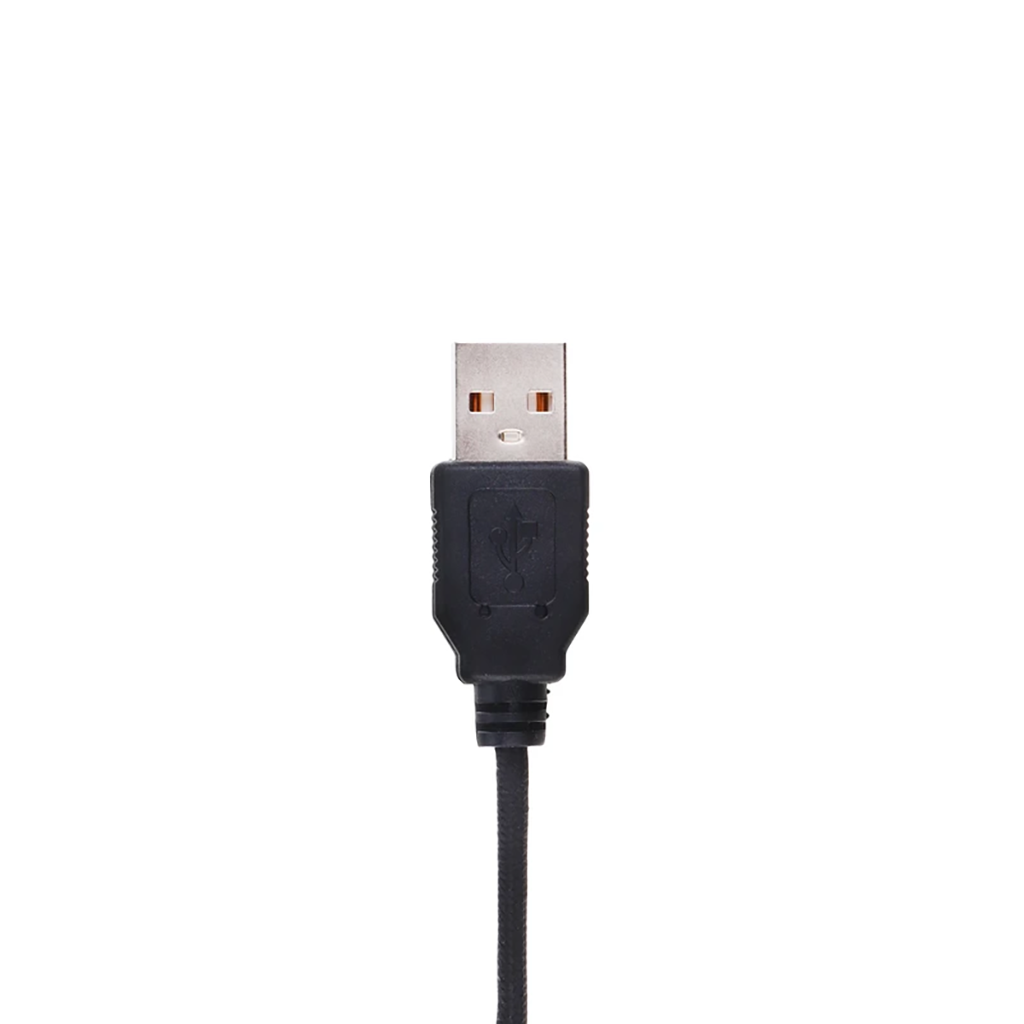 فروش اقساطی کیبورد با سیم لاجی کی مدل K113B، سوییچ ممبران، Full-Size با شرایط ویژه