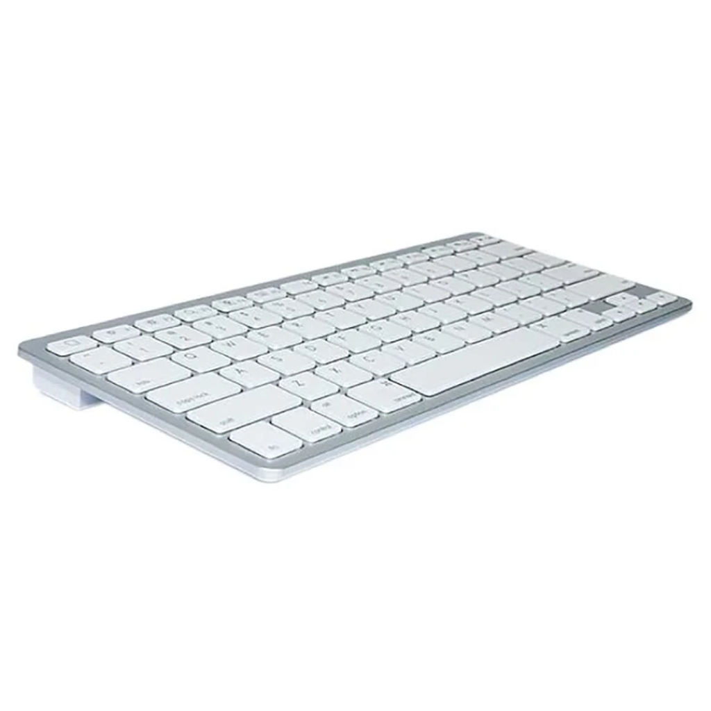 فروش اقساطی کیبورد بی سیم مدل BK3001 با شرایط ویژه