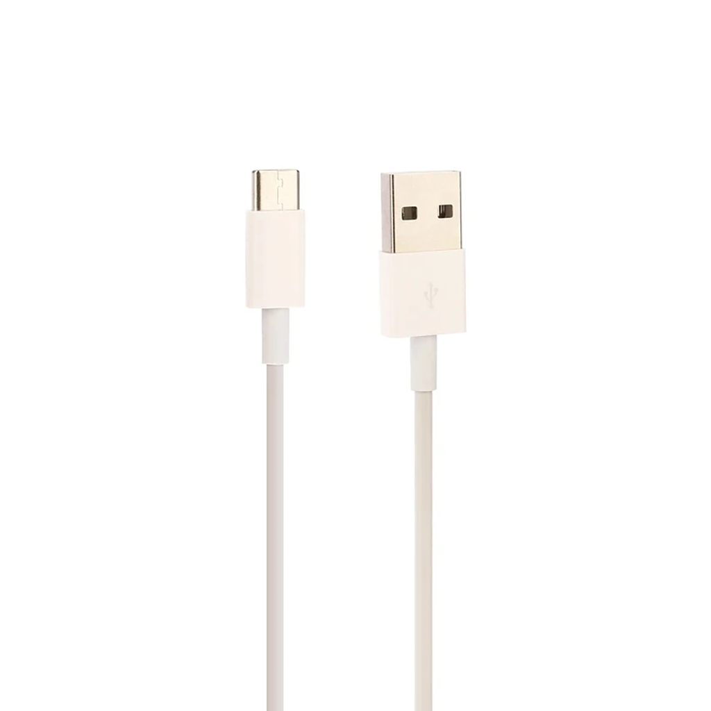 فروش اقساطی کیبورد بی‌سیم آی تی لینک مدل BT 2.4USB IT با شرایط ویژه