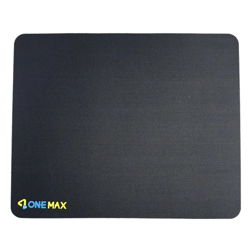 فروش اقساطی ماوس پد مدل Z2 سایز 23*20 سانتی متر با شرایط ویژه