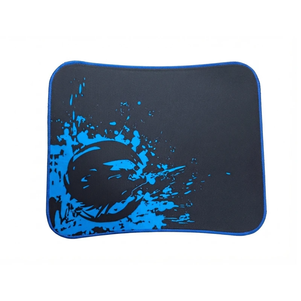 فروش اقساطی موس پد مدل Q6 سایز 25×30 سانتی متر با شرایط ویژه