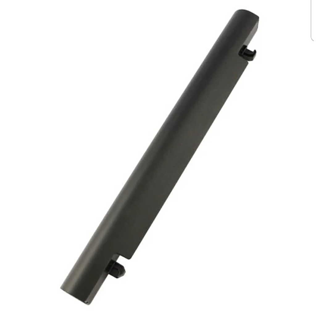 فروش اقساطی باتری لپ تاپ 4 سلولی مدل X550 مناسب برای لپ تاپ ایسوس X550A / X550 / X550L با شرایط ویژه