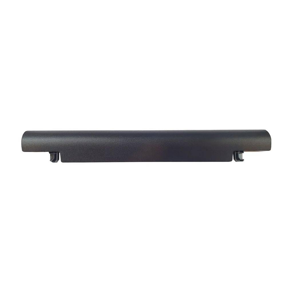 فروش اقساطی باتری لپ تاپ 4 سلولی مدل X550A مناسب برای لپ تاپ ایسوس X550A با شرایط ویژه
