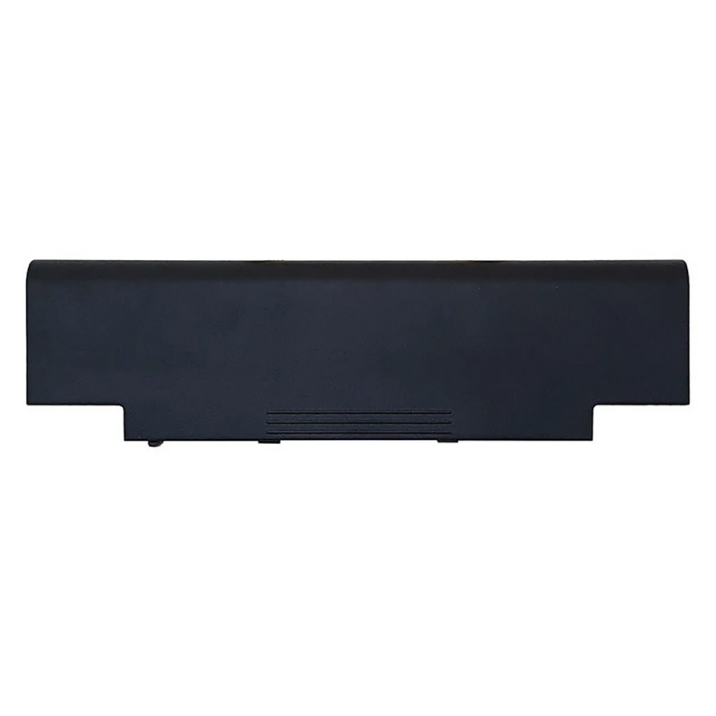 فروش اقساطی باتری لپ تاپ جیمو مدل J1KND مناسب برای لپ تاپ دل 4010 / Inspiron 5110 / 5010 با شرایط ویژه