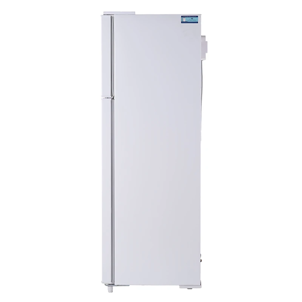 فروش نقدی و اقساطی یخچال فریزر طرح فریزر بالا 13 فوت ایستکول مدل TM-4321