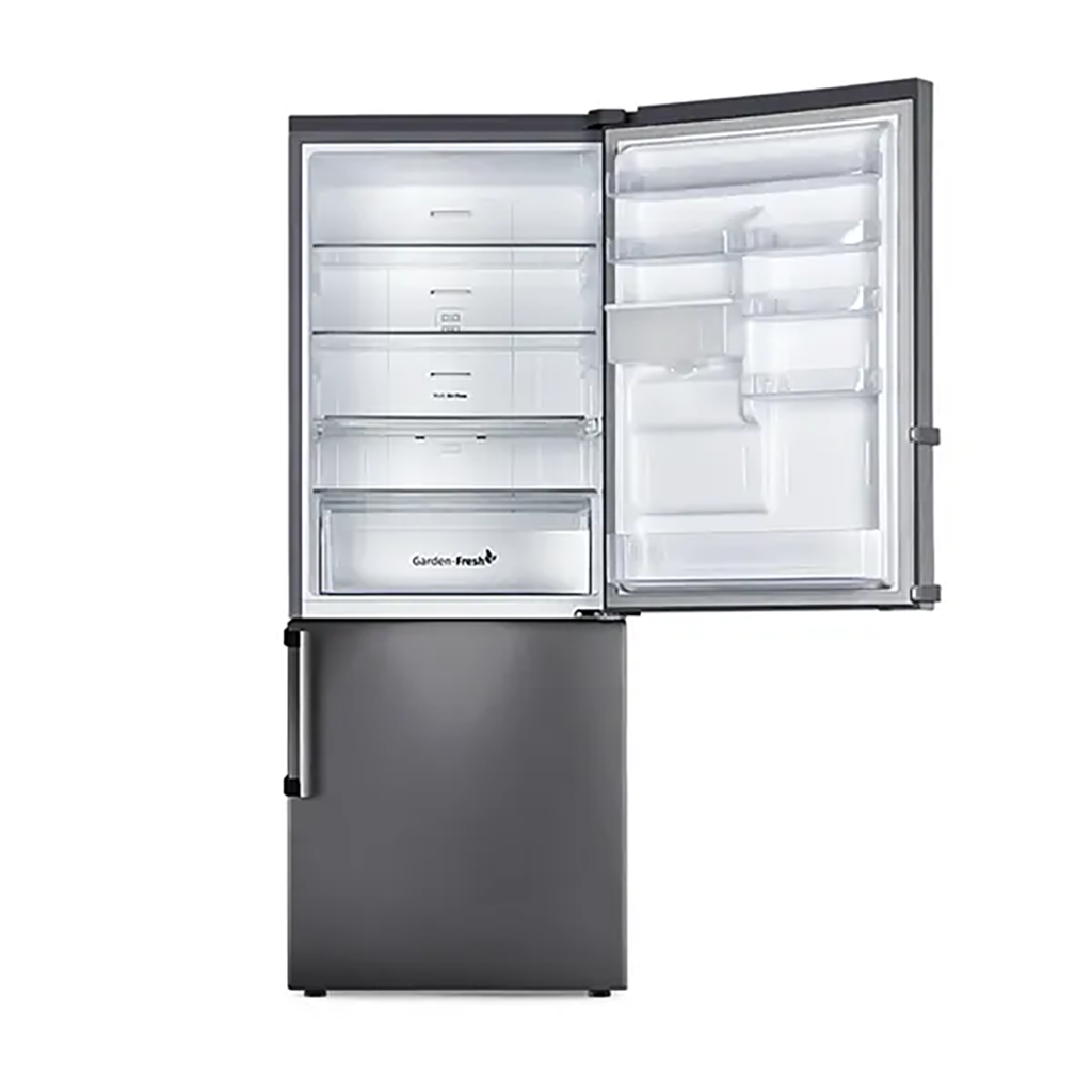 فروش نقدی و اقساطی یخچال فریزر بالا دوو 28 فوت مدل TMi-32MW