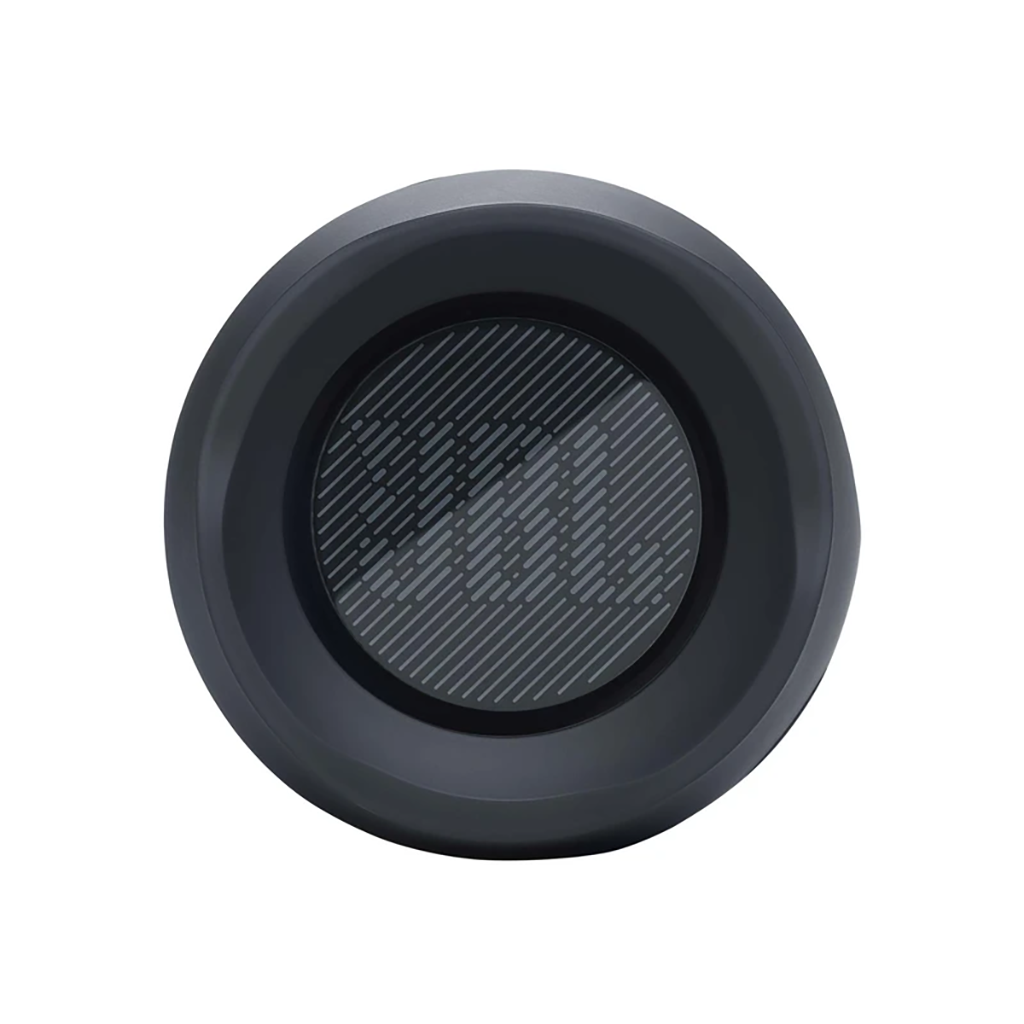 فروش نقدي و اقساطي اسپیکر بلوتوثی قابل حمل جی بی ال مدل Flip Essential 2