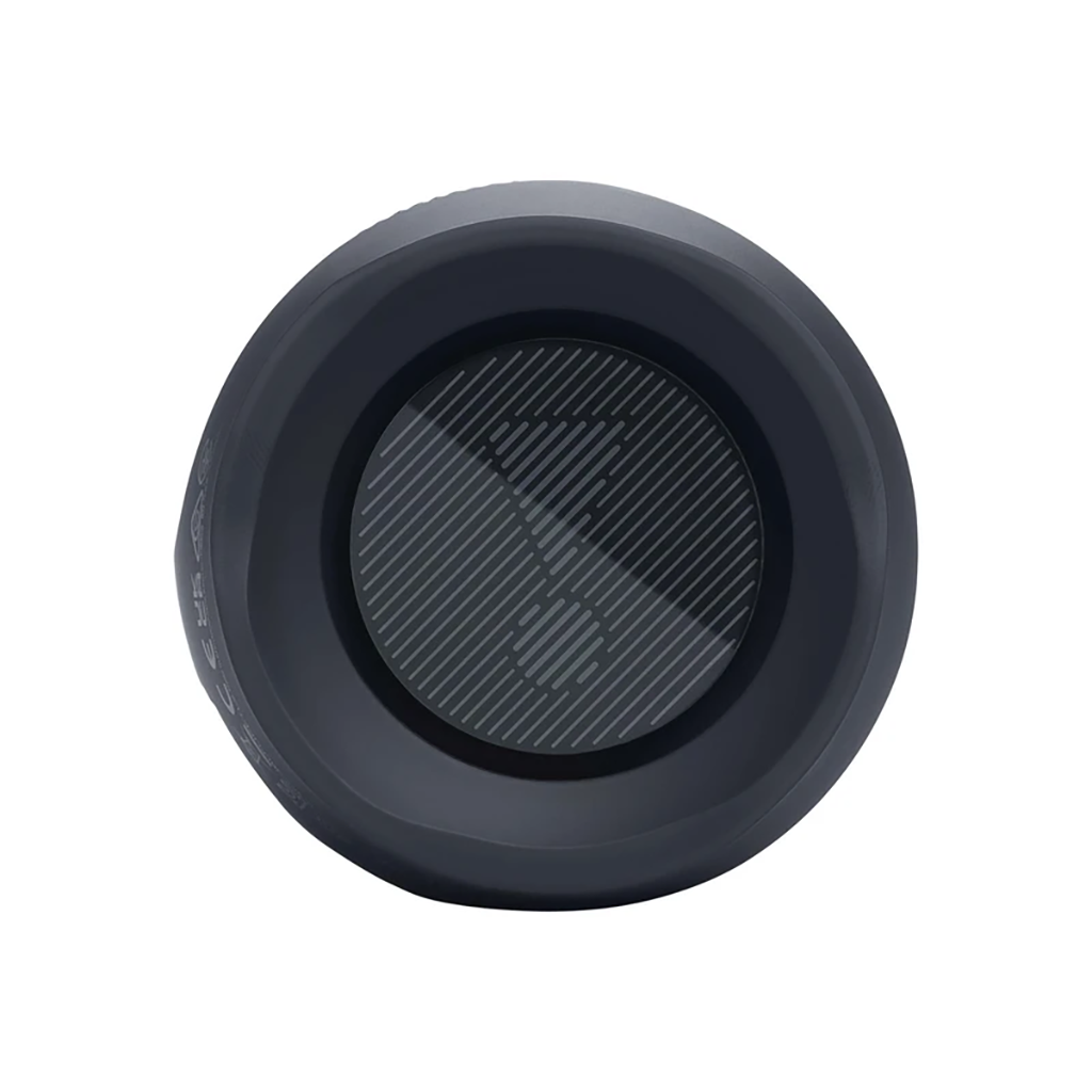 فروش نقدي و اقساطي اسپیکر بلوتوثی قابل حمل جی بی ال مدل Flip Essential 2