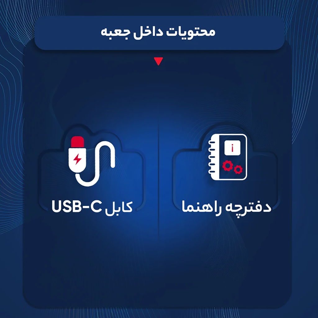 فروش نقدي و اقساطي اسپیکر بلوتوثی قابل حمل جی بی ال مدل Go 4