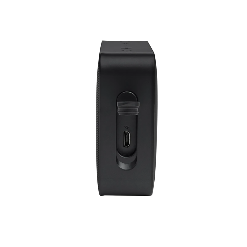 فروش نقدي و اقساطي اسپیکر بلوتوثی قابل حمل جی بی ال مدل Go Essential