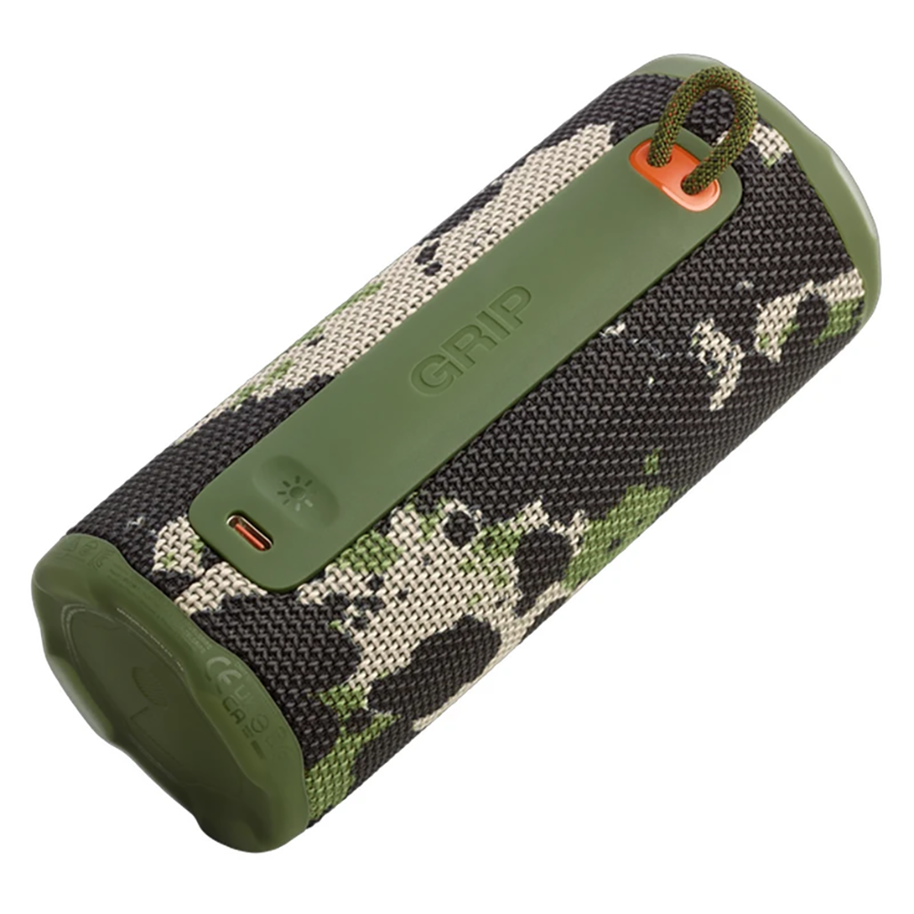 فروش نقدي و اقساطي اسپیکر بلوتوثی قابل حمل جی بی ال مدل Grip