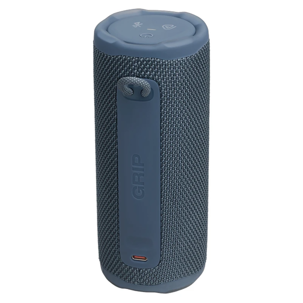 فروش نقدي و اقساطي اسپیکر بلوتوثی قابل حمل جی بی ال مدل Grip