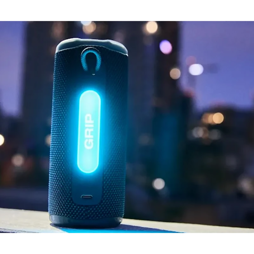 فروش نقدي و اقساطي اسپیکر بلوتوثی قابل حمل جی بی ال مدل Grip