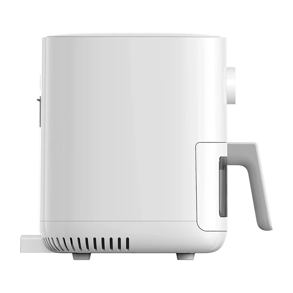 فروش نقدي و اقساطی سرخ کن بدون روغن شیائومی مدل pro 4l