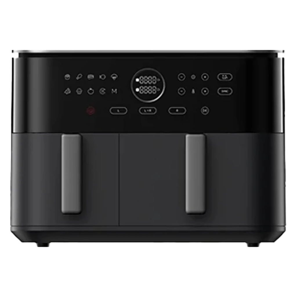 فروش نقدي و اقساطی هواپز ۱۰ لیتر شیائومی مدل MAF-D1001