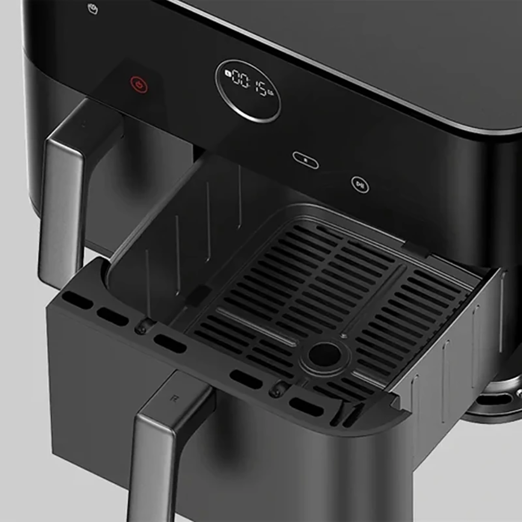 فروش نقدي و اقساطی هواپز ۱۰ لیتر شیائومی مدل MAF-D1001