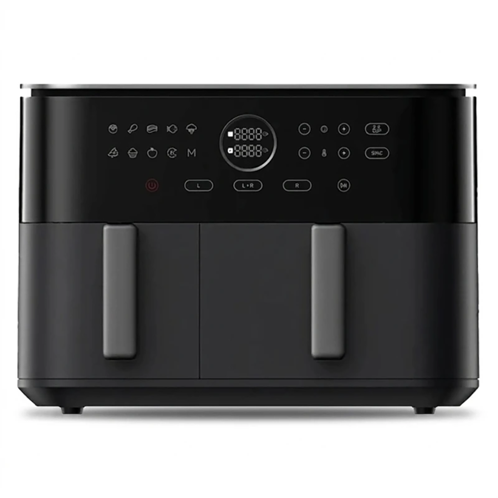 فروش نقدي و اقساطی هواپز ۱۰ لیتر شیائومی مدل MAF-D1001