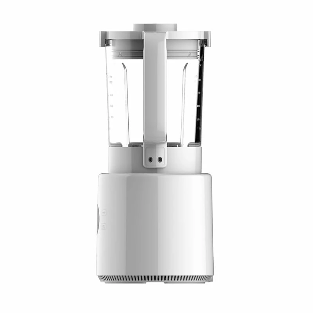 فروش نقدي و اقساطي مخلوط کن 1.75 لیتری شیائومی مدل Pro MJPBJ01DEMGB