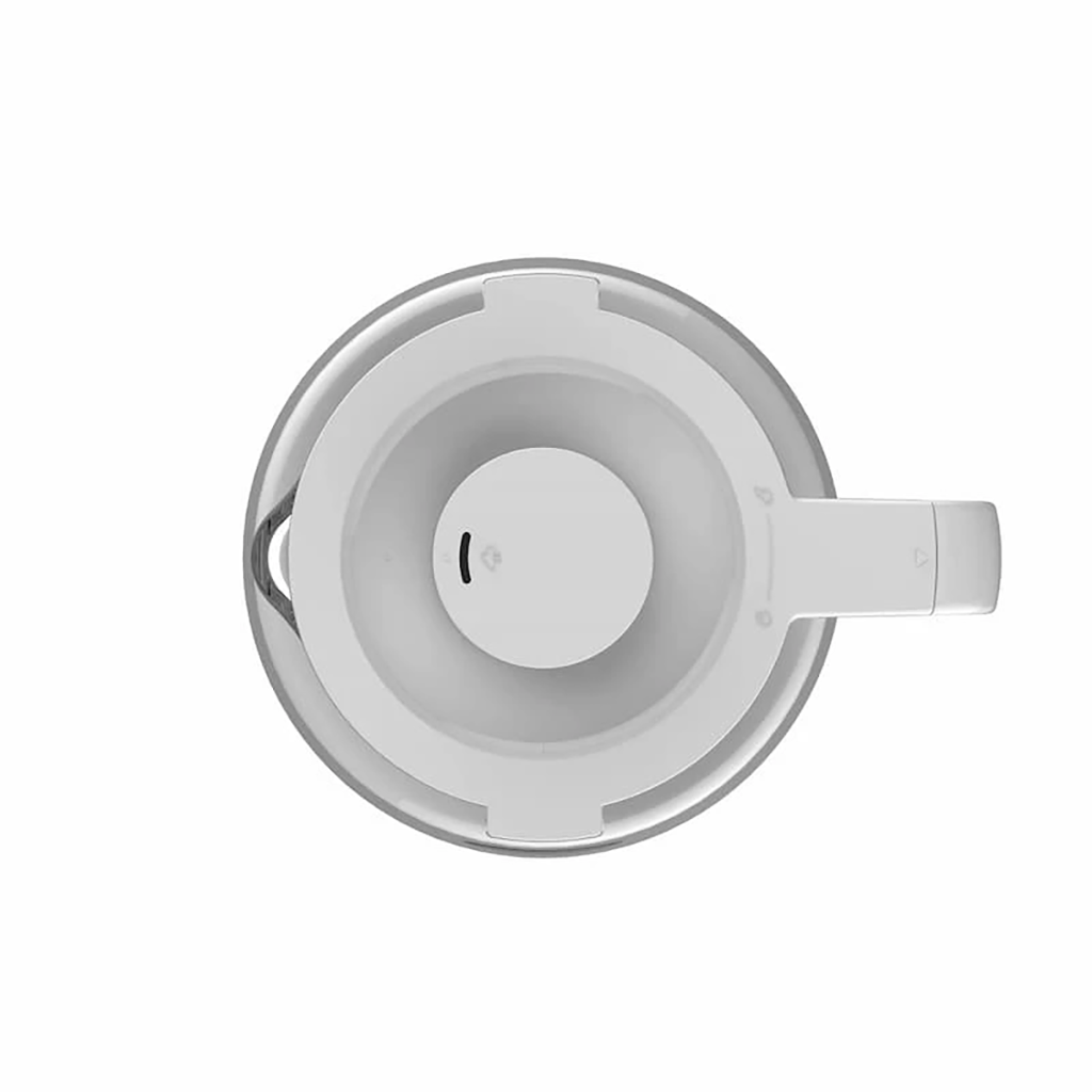 فروش نقدي و اقساطي مخلوط کن 1.75 لیتری شیائومی مدل Pro MJPBJ01DEMGB