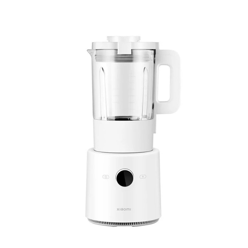فروش نقدي و اقساطي مخلوط کن 1600 لیتری شیائومی مدل Smart Blender MCLJ001CM-1A