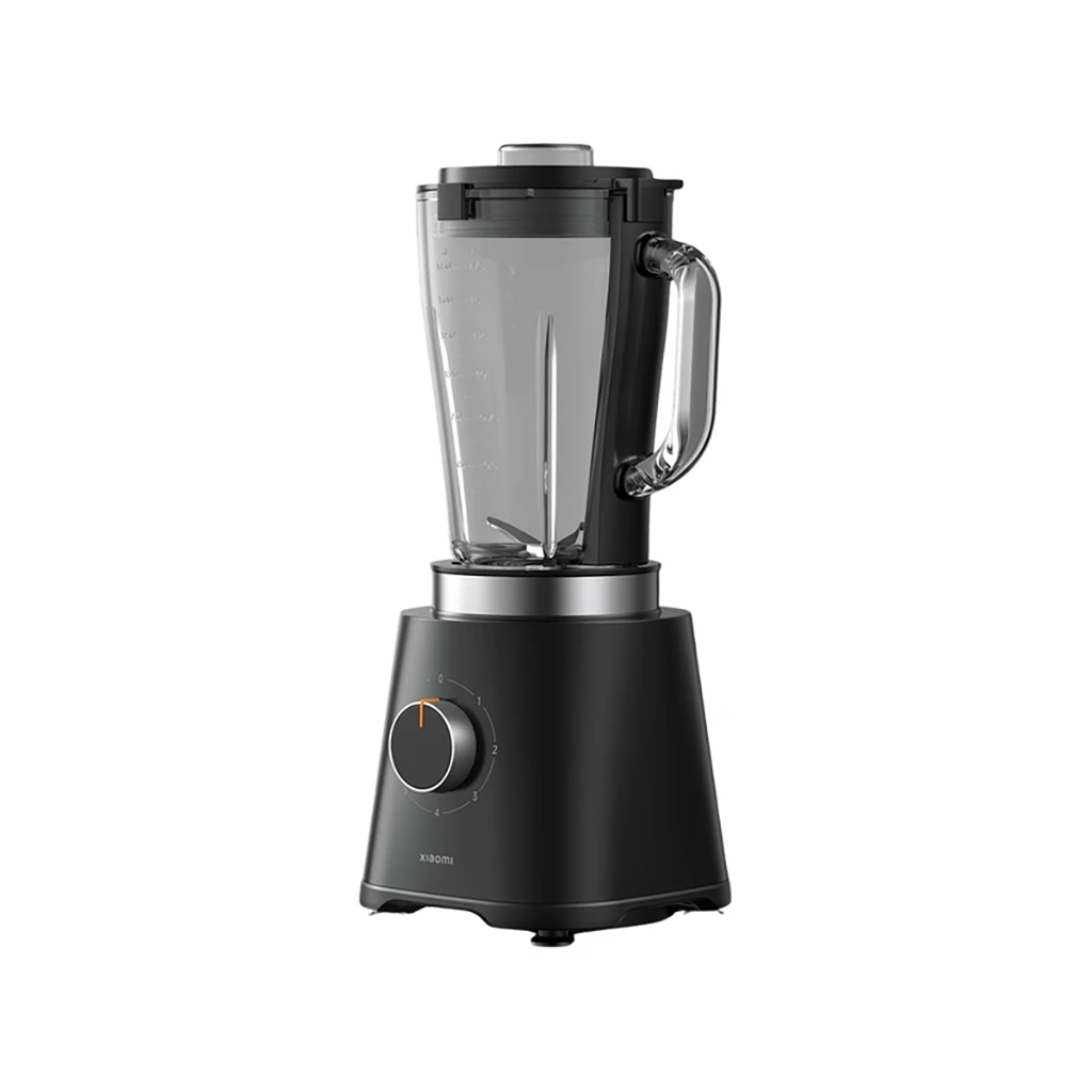 فروش نقدي و اقساطي مخلوط کن و آسیاب کن شیائومی مدل MLLJ001CM-1A