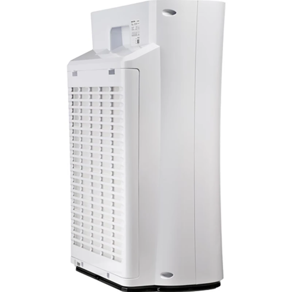 فروش نقدي و اقساطي تصفیه کننده هوا ایستکول مدل TM-TW400H