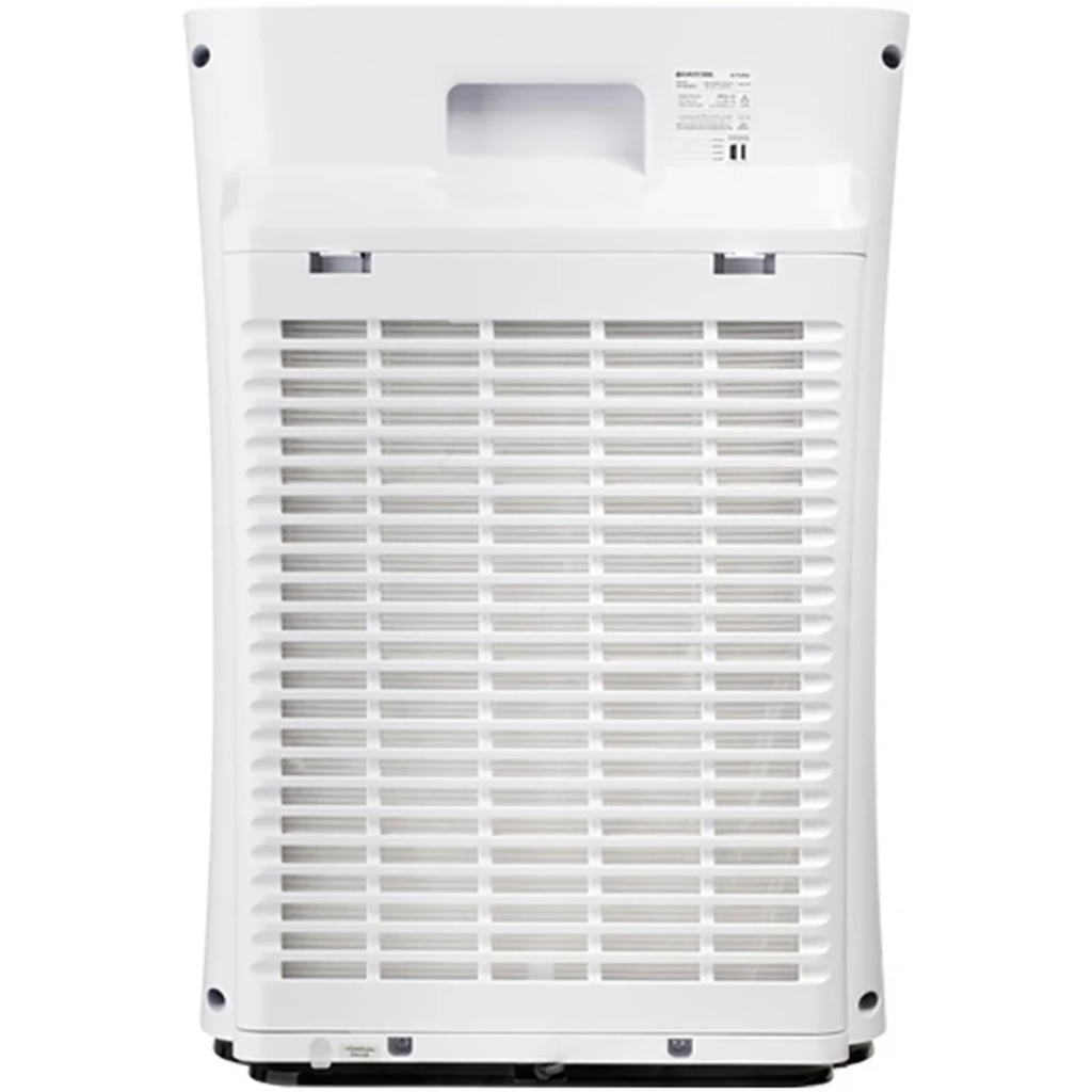 فروش نقدي و اقساطي تصفیه کننده هوا ایستکول مدل TM-TW400H
