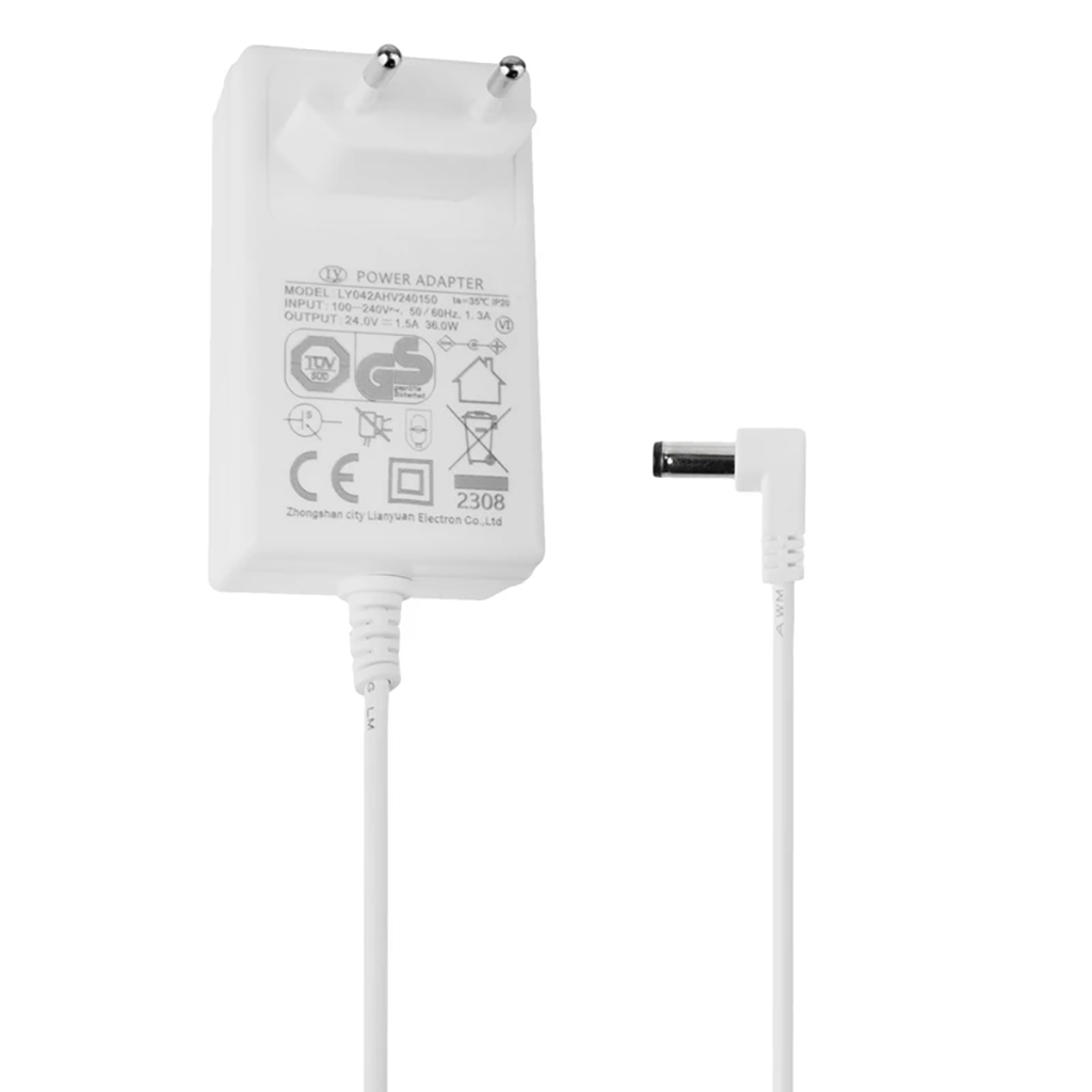 فروش نقدي و اقساطي دستگاه تصفیه کننده هوا ایستکول مدل TM-TW300UV
