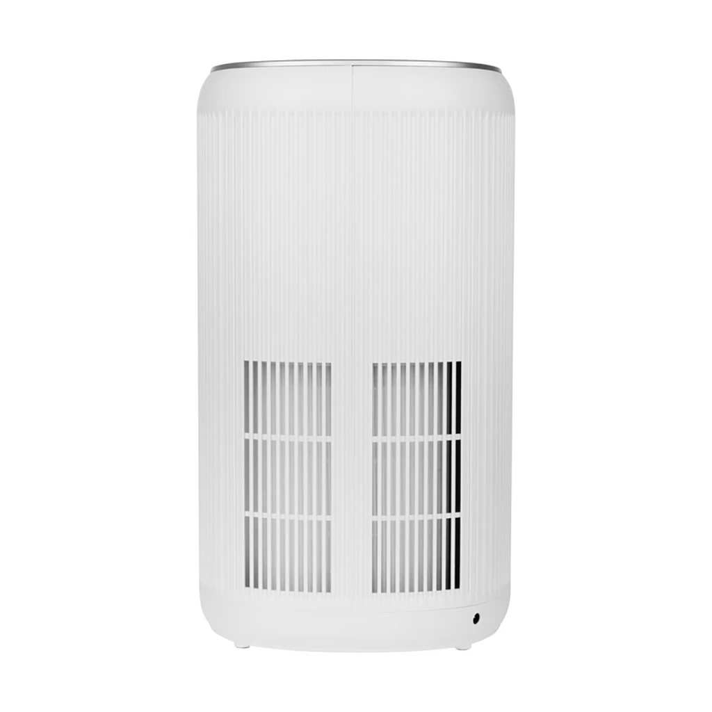 فروش نقدي و اقساطي دستگاه تصفیه کننده هوا ایستکول مدل TM-TW300UV