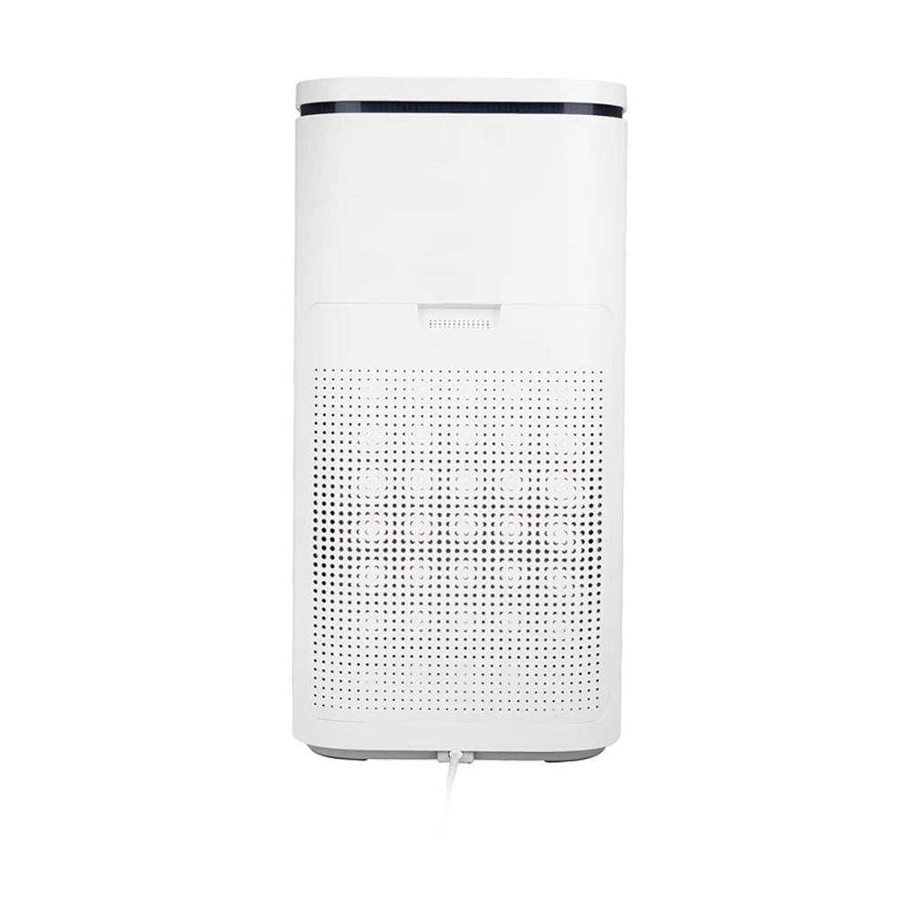 فروش نقدي و اقساطي دستگاه تصفیه کننده هوا ایستکول مدل TM-TW500UV
