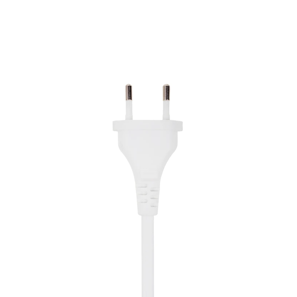 فروش نقدي و اقساطي دستگاه تصفیه کننده هوا ایستکول مدل TM-TW500UV