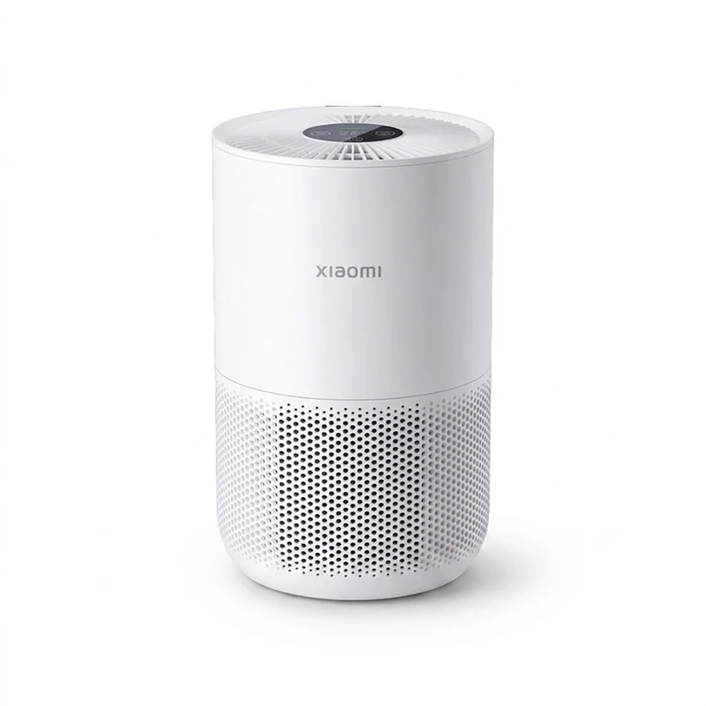 فروش نقدي و اقساطي دستگاه تصفیه کننده هوا شیائومی مدل 4Compact
