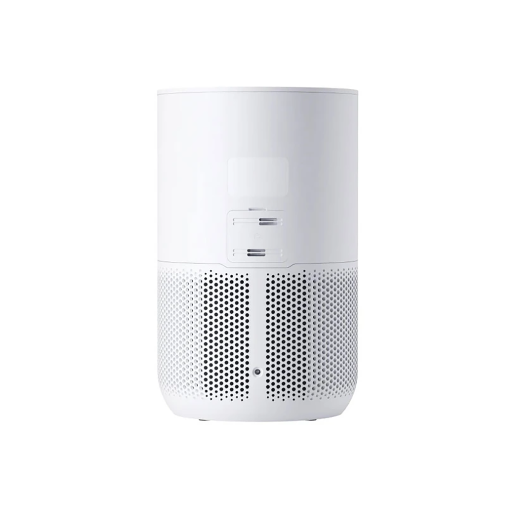 فروش نقدي و اقساطي دستگاه تصفیه کننده هوا شیائومی مدل 4Compact