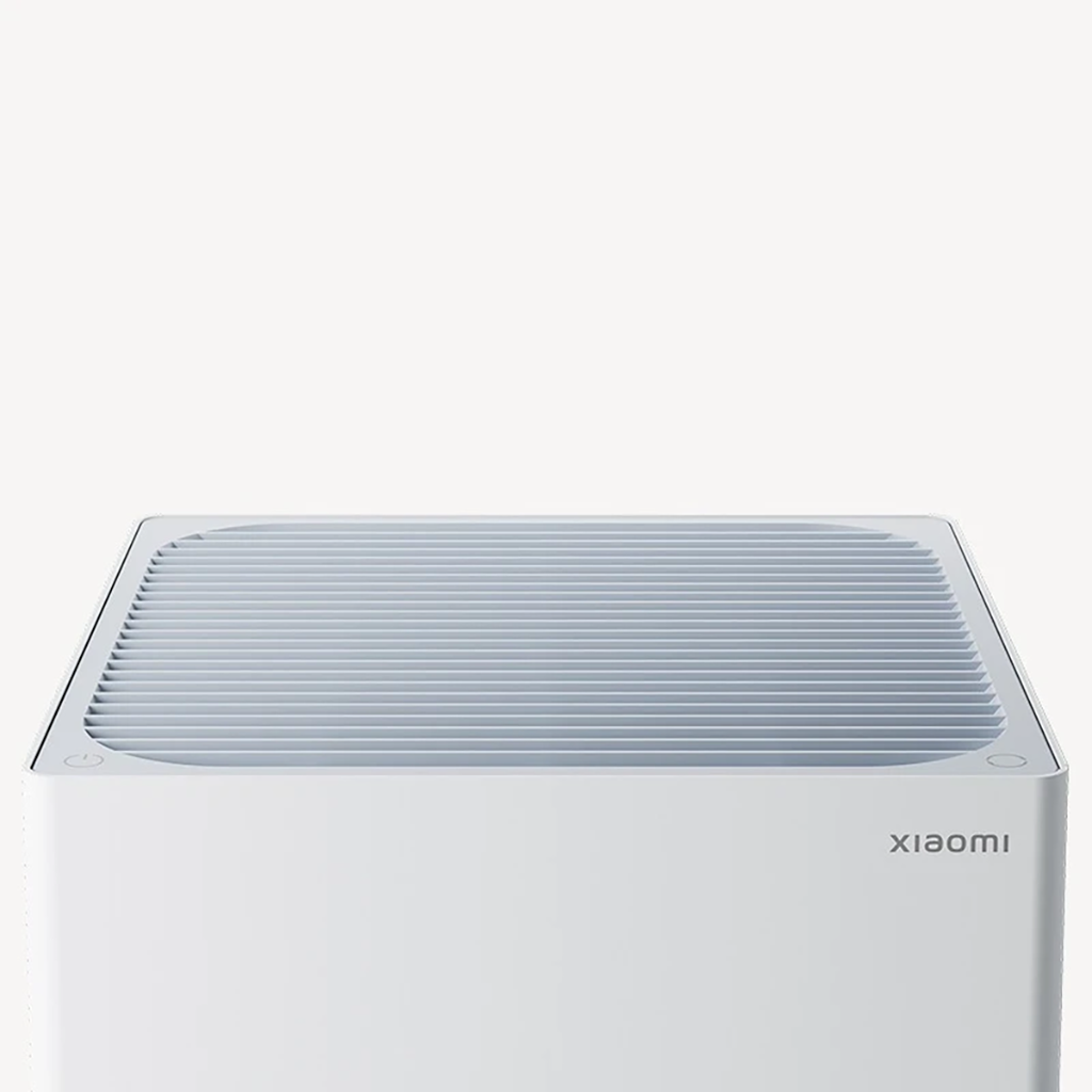 فروش نقدي و اقساطي دستگاه تصفیه کننده هوا شیائومی مدل Air Purifier 4 Lite