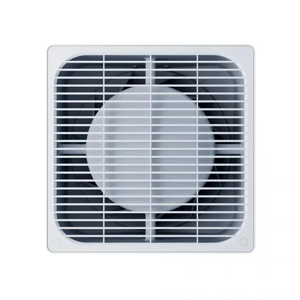 فروش نقدي و اقساطي دستگاه تصفیه کننده هوا شیائومی مدل Air Purifier 4 Lite