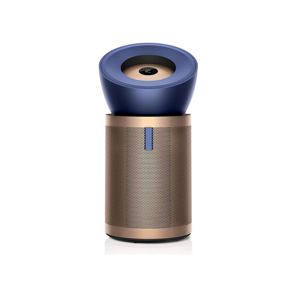 فروش نقدي و اقساطي دستگاه تصفیه کننده هوا مدل Dyson Purifier Big Quiet Formaldehyde BP04
