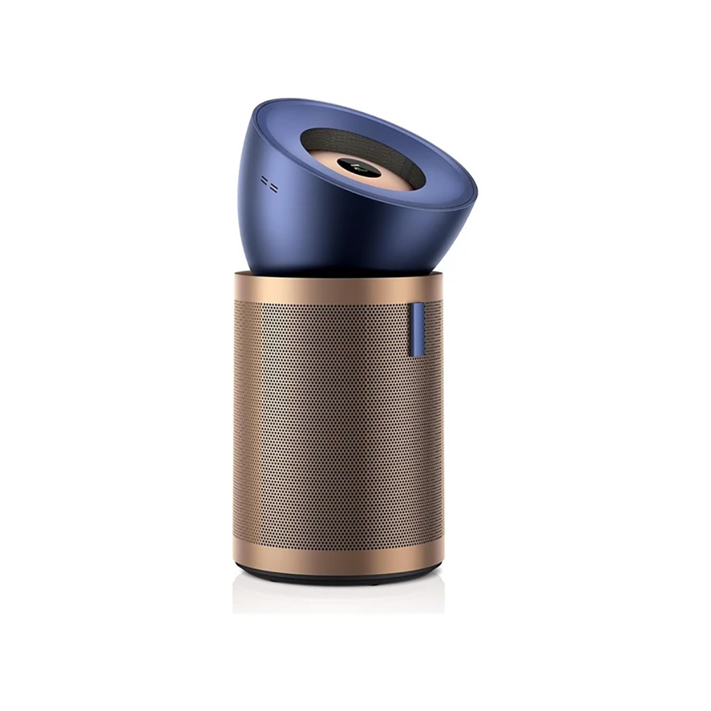 فروش نقدي و اقساطي دستگاه تصفیه کننده هوا مدل Dyson Purifier Big Quiet Formaldehyde BP04