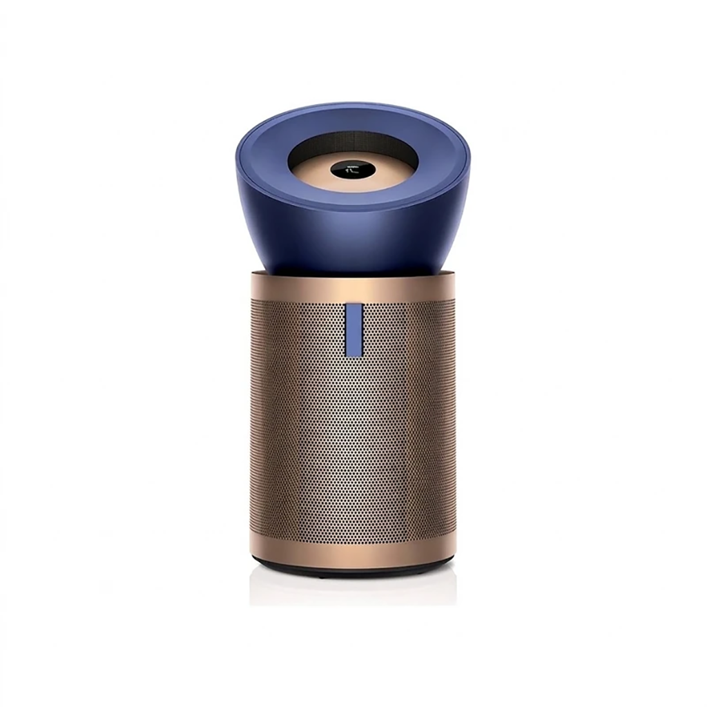 فروش نقدي و اقساطي دستگاه تصفیه کننده هوا مدل Dyson Purifier Big Quiet Formaldehyde BP04