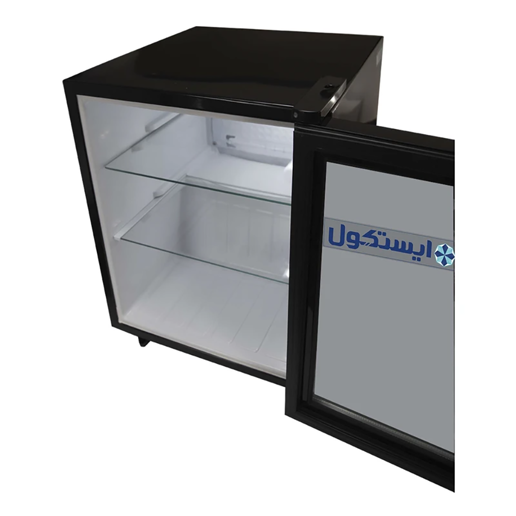 فروش نقدی و اقساطی یخچال 3 فوت ایستکول مدل TM-4164-HS