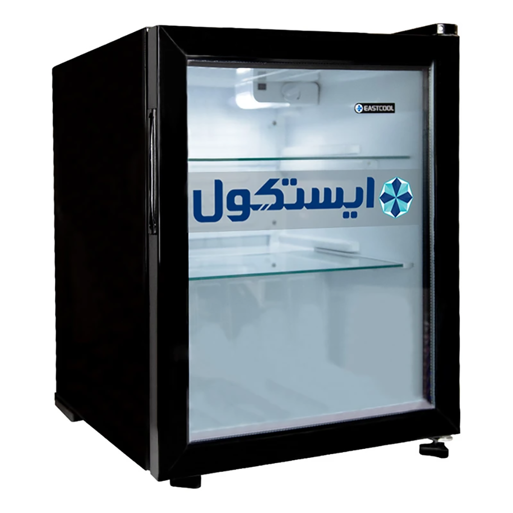 فروش نقدی و اقساطی یخچال 3 فوت ایستکول مدل TM-4164-HS