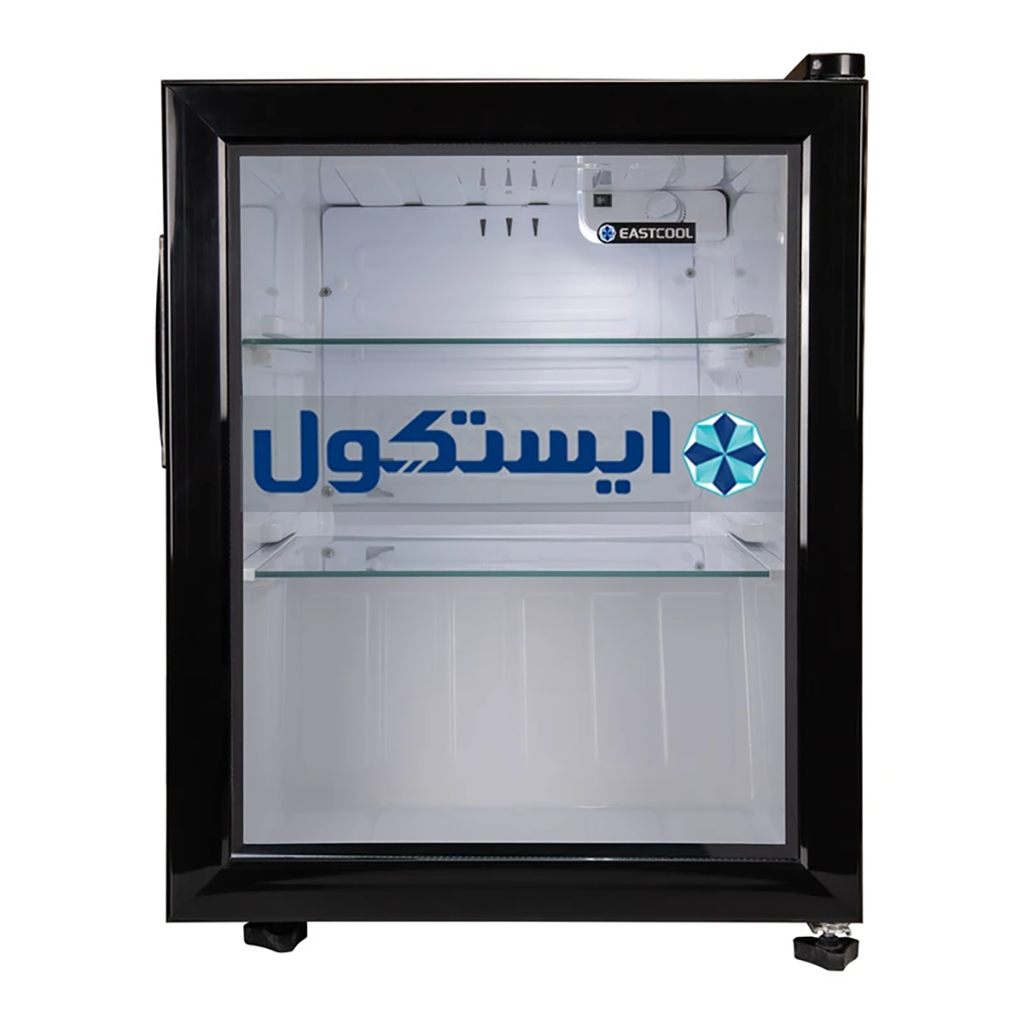 فروش نقدی و اقساطی یخچال 3 فوت ایستکول مدل TM-4164-HS