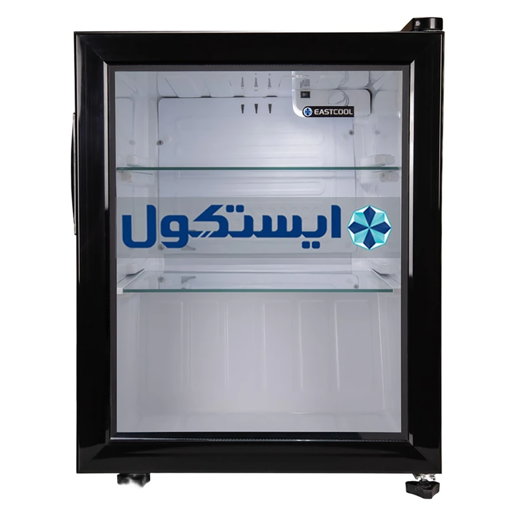 فروش نقدی و اقساطی یخچال 3 فوت ایستکول مدل TM-4164-HS