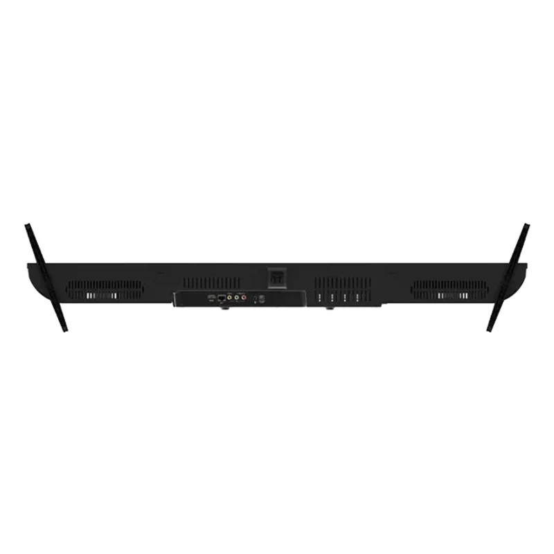 فروش نقدی و اقساطی تلویزیون 43 اینچ ال ای دی هوشمند ایکس ویژن مدل 43XH600