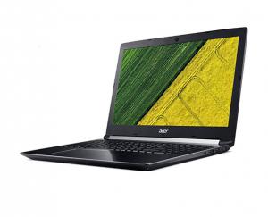 فروش نقدي و اقساطی لپ تاپ ایسر Acer Aspire 7 A715-71G-7158