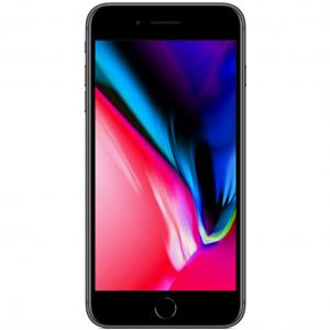 فروش اقساطی گوشی موبایل اپل مدل iPhone 8 Plus ظرفيت 64 گيگابايت