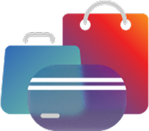 تجربه بهترین‌ها