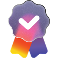 تضمین سلامت